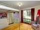 9 Hollidays Road, Summertown SA 5141