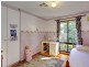 9 Hollidays Road, Summertown SA 5141