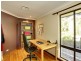 9 Hollidays Road, Summertown SA 5141