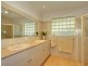 9 Hollidays Road, Summertown SA 5141