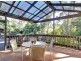 9 Hollidays Road, Summertown SA 5141