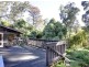 9 Hollidays Road, Summertown SA 5141
