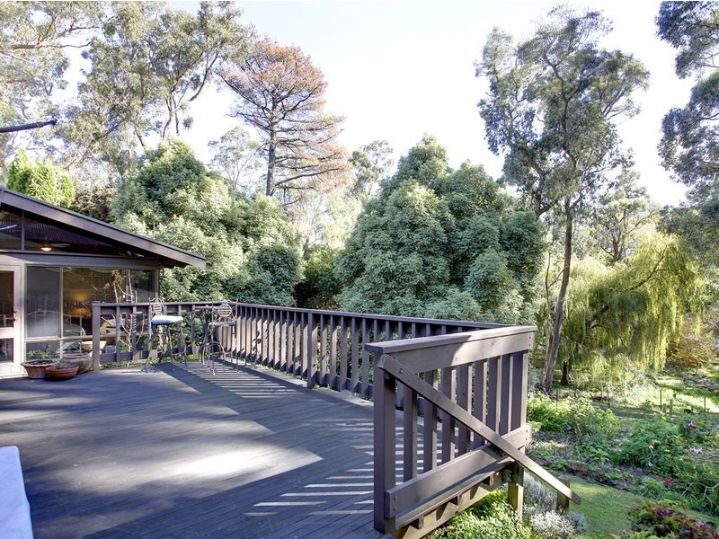 9 Hollidays Road, Summertown SA 5141