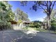 9 Hollidays Road, Summertown SA 5141