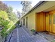 9 Hollidays Road, Summertown SA 5141