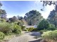 9 Hollidays Road, Summertown SA 5141
