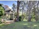 9 Hollidays Road, Summertown SA 5141