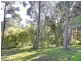 9 Hollidays Road, Summertown SA 5141