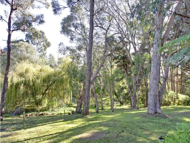 9 Hollidays Road, Summertown SA 5141