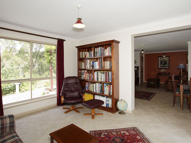 11 Totness Road, Hahndorf SA 5245