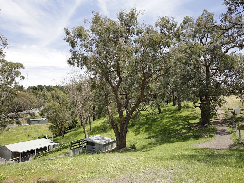 11 Totness Road, Hahndorf SA 5245