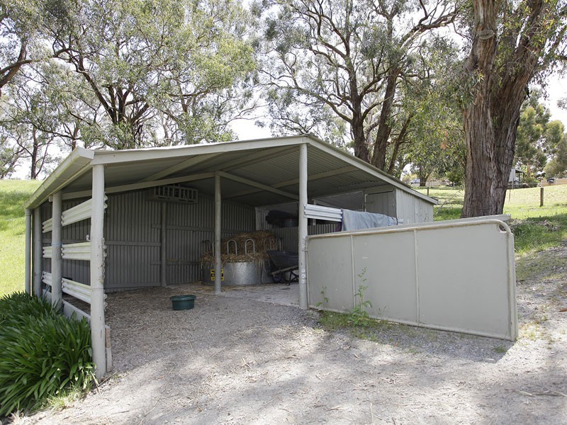 11 Totness Road, Hahndorf SA 5245
