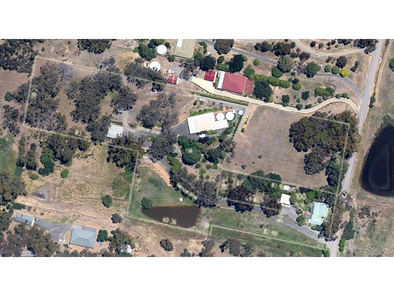 11 Totness Road, Hahndorf SA 5245