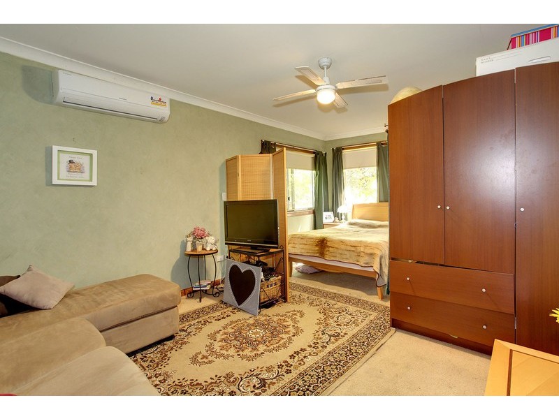 229 Onkaparinga Valley Road, Oakbank SA 5243