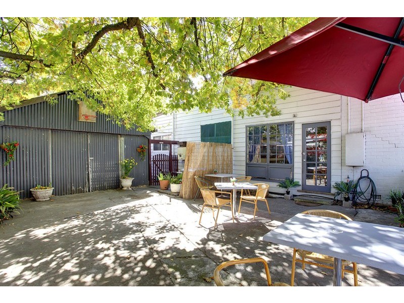 229 Onkaparinga Valley Road, Oakbank SA 5243