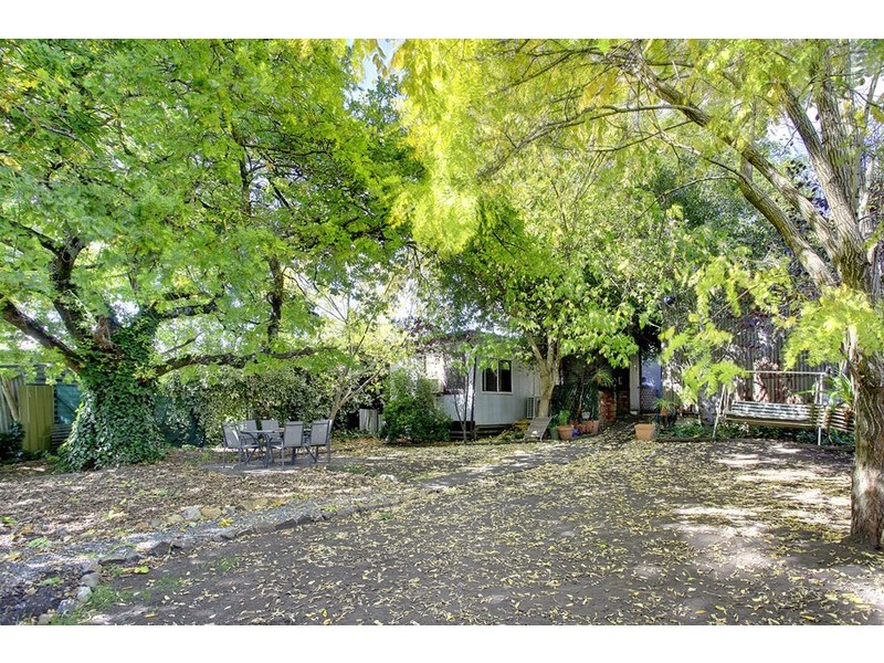 229 Onkaparinga Valley Road, Oakbank SA 5243