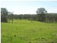 Lot 1 Hammers Road, Mount Torrens SA 5244
