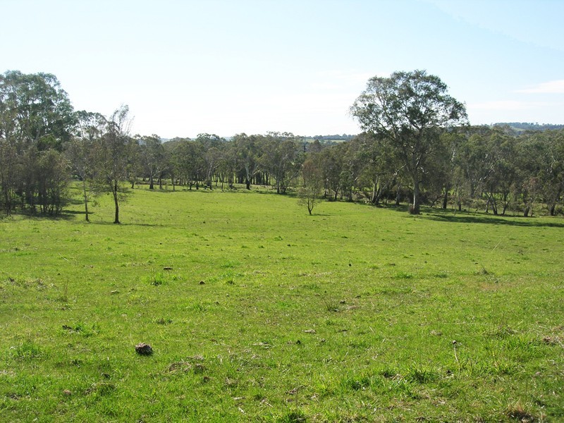 Lot 1 Hammers Road, Mount Torrens SA 5244