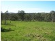 Lot 1 Hammers Road, Mount Torrens SA 5244