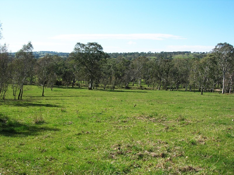 Lot 1 Hammers Road, Mount Torrens SA 5244