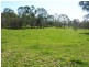 Lot 1 Hammers Road, Mount Torrens SA 5244