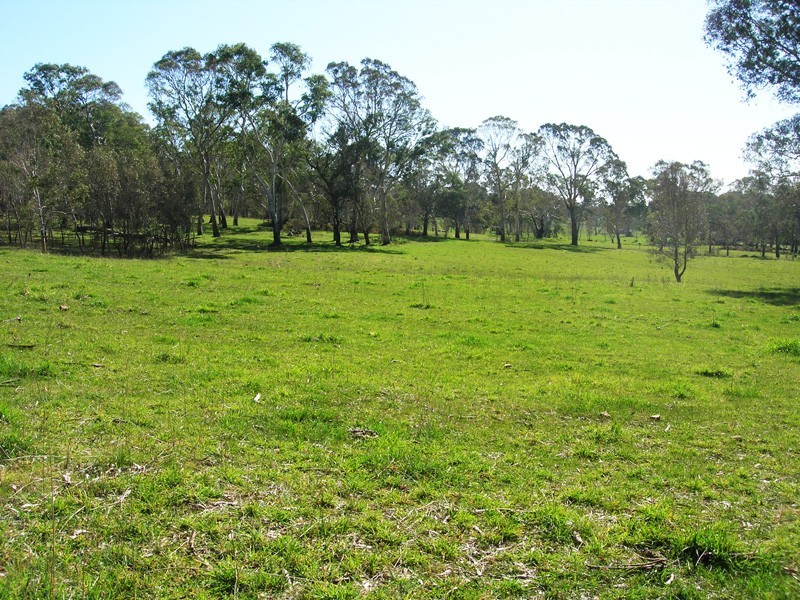 Lot 1 Hammers Road, Mount Torrens SA 5244