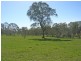 Lot 1 Hammers Road, Mount Torrens SA 5244