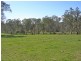 Lot 1 Hammers Road, Mount Torrens SA 5244