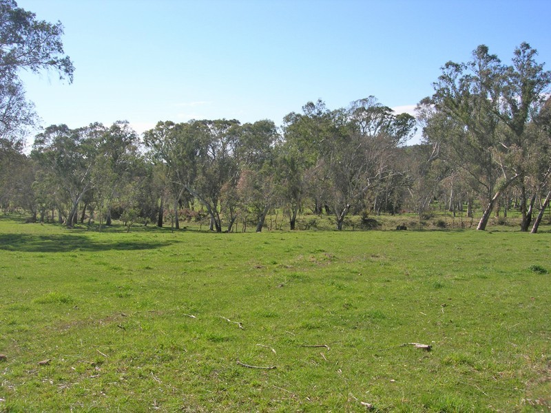 Lot 1 Hammers Road, Mount Torrens SA 5244