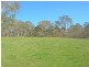 Lot 1 Hammers Road, Mount Torrens SA 5244
