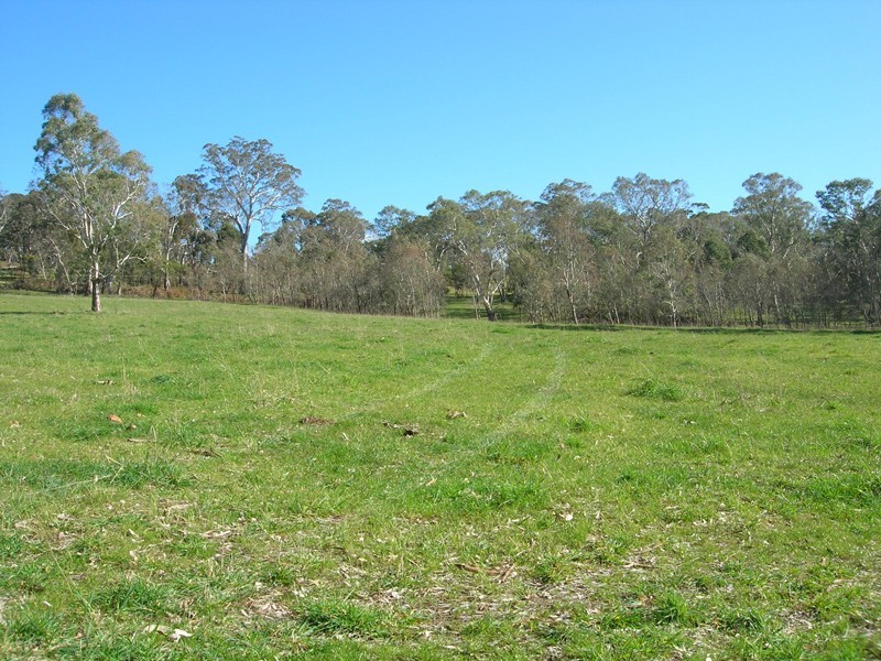 Lot 1 Hammers Road, Mount Torrens SA 5244