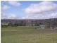 91 Size Road, Oakbank SA 5243