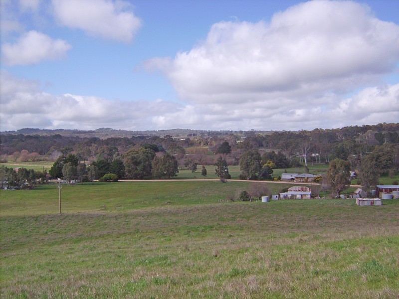 91 Size Road, Oakbank SA 5243