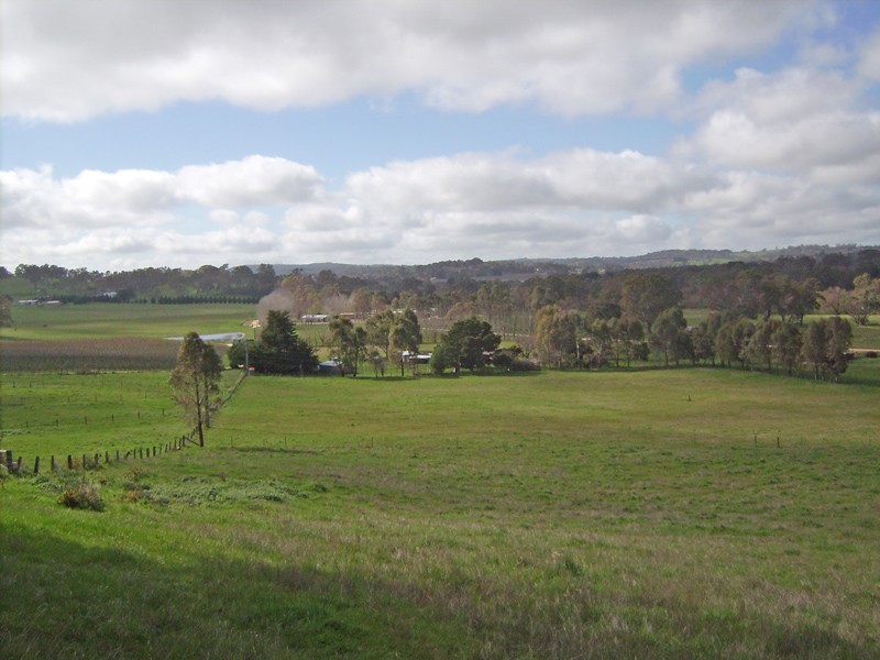 91 Size Road, Oakbank SA 5243