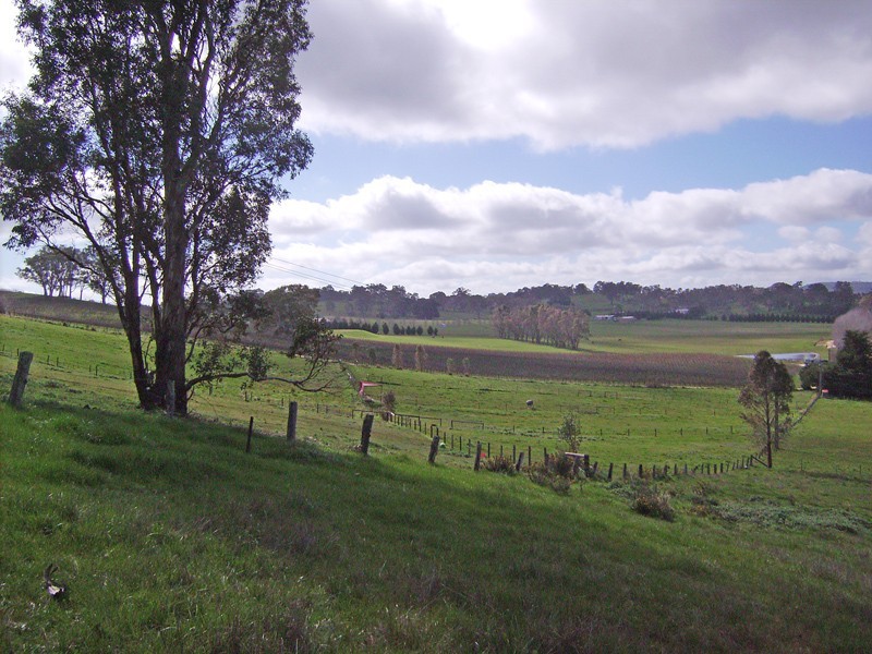 91 Size Road, Oakbank SA 5243