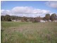 91 Size Road, Oakbank SA 5243
