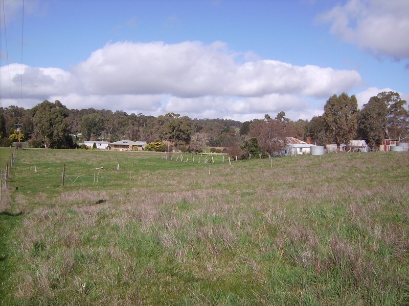 91 Size Road, Oakbank SA 5243