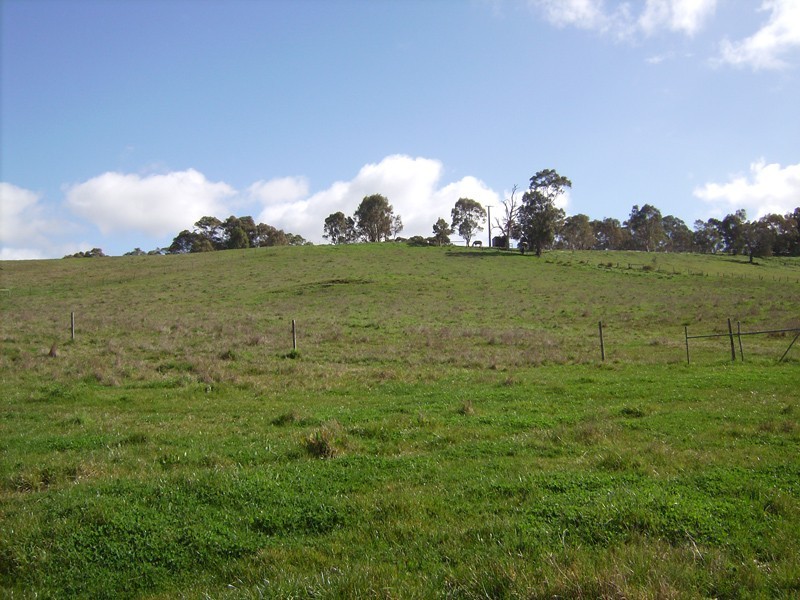 91 Size Road, Oakbank SA 5243