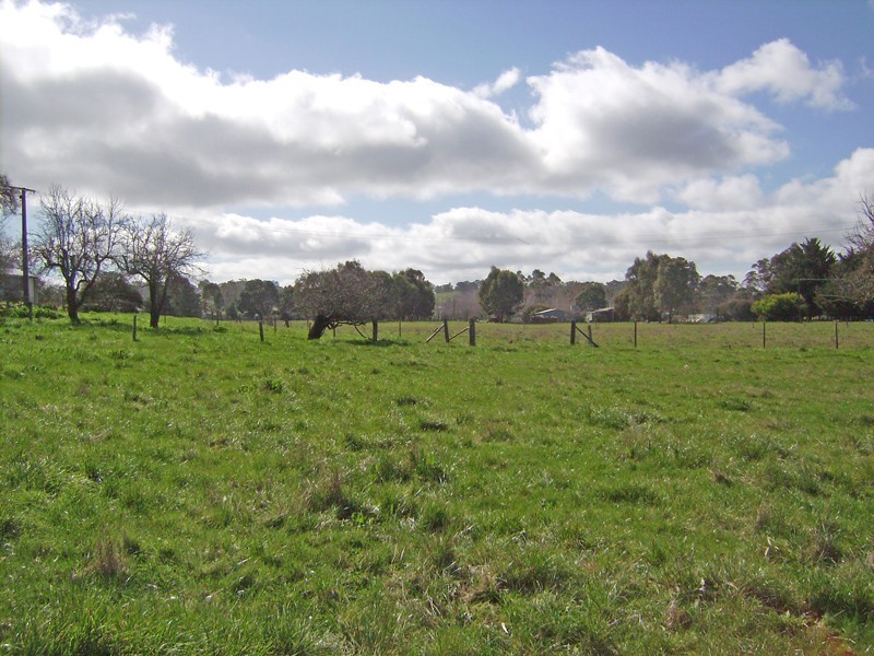 91 Size Road, Oakbank SA 5243