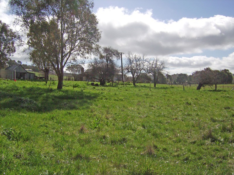 91 Size Road, Oakbank SA 5243