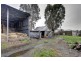 91 Size Road, Oakbank SA 5243