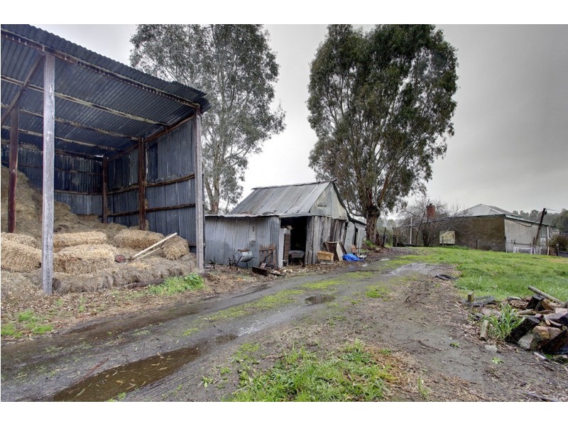 91 Size Road, Oakbank SA 5243