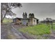 91 Size Road, Oakbank SA 5243