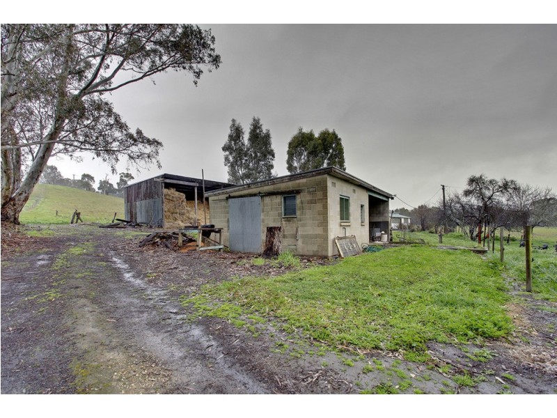 91 Size Road, Oakbank SA 5243
