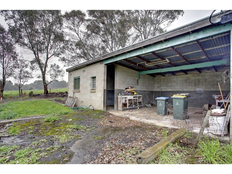 91 Size Road, Oakbank SA 5243