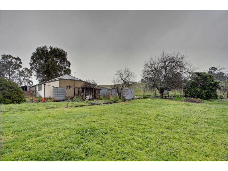 91 Size Road, Oakbank SA 5243