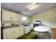 91 Size Road, Oakbank SA 5243