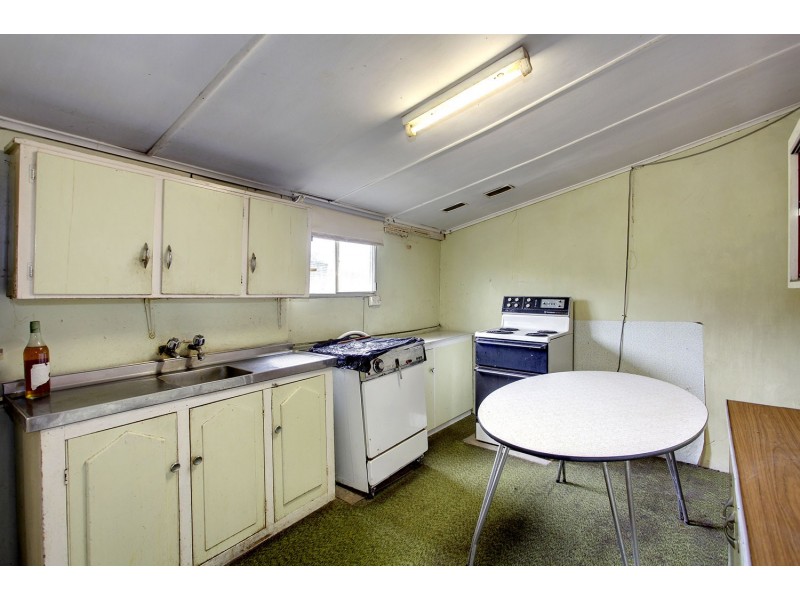 91 Size Road, Oakbank SA 5243