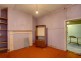 91 Size Road, Oakbank SA 5243