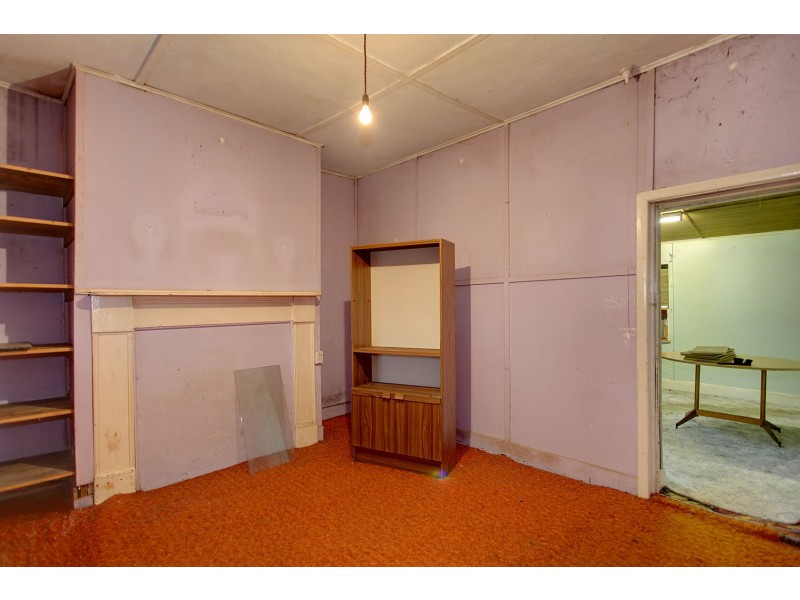 91 Size Road, Oakbank SA 5243